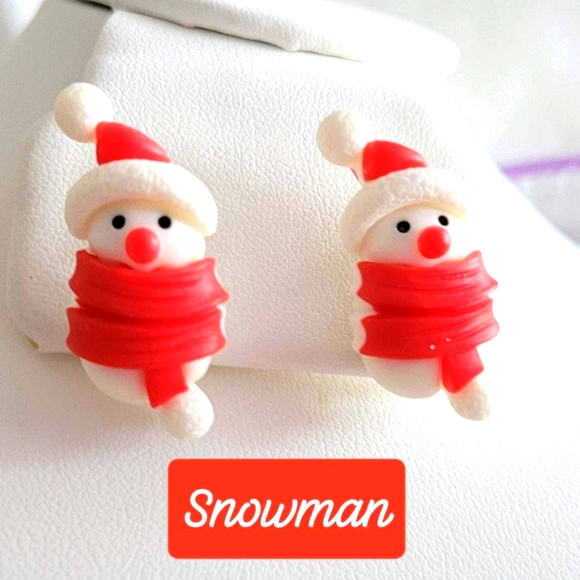 🎅 2/$15 🎅 - Picture 1 of 2